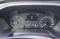 preview Ford Kuga #5