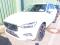 preview Volvo XC60 #0