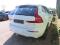 preview Volvo XC60 #1