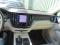 preview Volvo XC60 #2