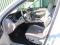 preview Volvo XC60 #3