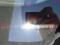 preview Volvo XC60 #4