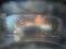 preview Volvo XC60 #5