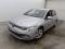 preview Volkswagen Golf #0