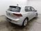 preview Volkswagen Golf #1