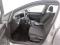 preview Volkswagen Golf #2
