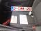 preview Volkswagen Golf #3