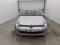preview Volkswagen Golf #4