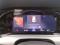 preview Volkswagen Golf #5