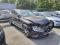 preview Volvo XC60 #4