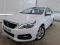 preview Peugeot 308 #0