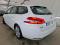 preview Peugeot 308 #1