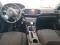 preview Peugeot 308 #4