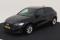 preview Audi A3 #0