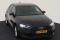 preview Audi A3 #2