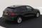 preview Audi A3 #3