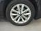 preview Audi A3 #5