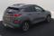 preview Hyundai Kona #5