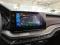 preview Skoda Octavia #1