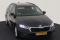 preview Skoda Octavia #4