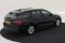 preview Skoda Octavia #5