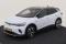 preview Volkswagen ID.4 #0