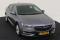 preview Opel Insignia #3