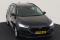 preview Ford Focus #3