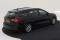 preview Ford Focus #4