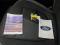preview Ford Focus #5