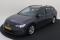 preview Volkswagen Golf #0