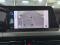 preview Volkswagen Golf #1
