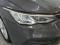 preview Volkswagen Golf #3