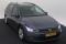 preview Volkswagen Golf #4
