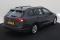 preview Volkswagen Golf #5