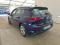 preview Volkswagen Golf #1
