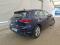 preview Volkswagen Golf #2