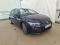 preview Volkswagen Golf #3