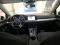 preview Volkswagen Golf #4