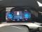 preview Volkswagen Golf #5