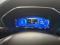 preview Ford Kuga #5