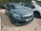 preview BMW 118 #1