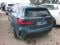 preview BMW 118 #2