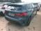 preview BMW 118 #3