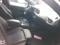 preview BMW 118 #4