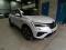 preview Renault Arkana #1