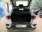 preview Renault Arkana #5