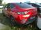 preview Renault Arkana #2