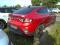 preview Renault Arkana #3