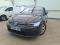 preview Volkswagen Golf #0